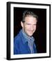 Ralph Fiennes-null-Framed Photo