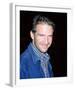 Ralph Fiennes-null-Framed Photo