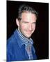 Ralph Fiennes-null-Mounted Photo