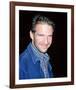 Ralph Fiennes-null-Framed Photo