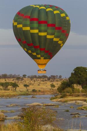 アートポスター アンディ・ウォーホル Hot Air Balloon il_340x270.4503030677_ooyr.jpg