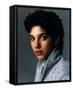 Ralph Macchio - The Karate Kid-null-Framed Stretched Canvas