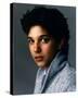 Ralph Macchio - The Karate Kid-null-Stretched Canvas