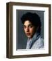 Ralph Macchio - The Karate Kid-null-Framed Photo