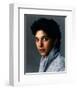 Ralph Macchio - The Karate Kid-null-Framed Photo