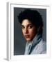 Ralph Macchio - The Karate Kid-null-Framed Photo