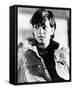 Ralph Macchio - The Outsiders-null-Framed Stretched Canvas