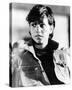 Ralph Macchio - The Outsiders-null-Stretched Canvas