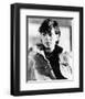 Ralph Macchio - The Outsiders-null-Framed Photo