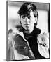 Ralph Macchio - The Outsiders-null-Mounted Photo