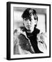 Ralph Macchio - The Outsiders-null-Framed Photo