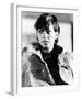 Ralph Macchio - The Outsiders-null-Framed Photo