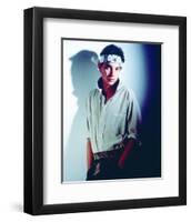 Ralph Macchio-null-Framed Photo