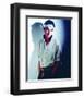 Ralph Macchio-null-Framed Photo