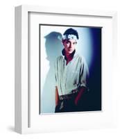 Ralph Macchio-null-Framed Photo