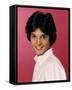 Ralph Macchio-null-Framed Stretched Canvas