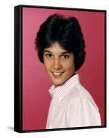 Ralph Macchio-null-Framed Stretched Canvas