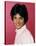 Ralph Macchio-null-Stretched Canvas