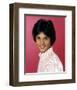 Ralph Macchio-null-Framed Photo