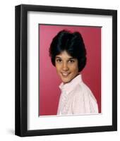 Ralph Macchio-null-Framed Photo