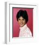 Ralph Macchio-null-Framed Photo