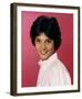 Ralph Macchio-null-Framed Photo