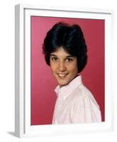 Ralph Macchio-null-Framed Photo