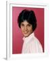 Ralph Macchio-null-Framed Photo