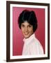 Ralph Macchio-null-Framed Photo