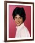 Ralph Macchio-null-Framed Photo