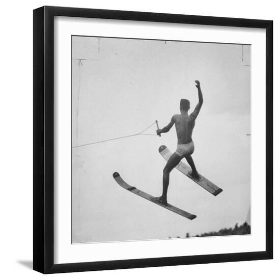 Photographic Print, , large