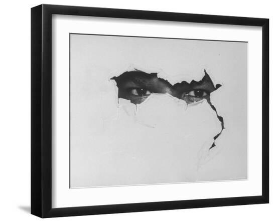 Photographic Print, , large