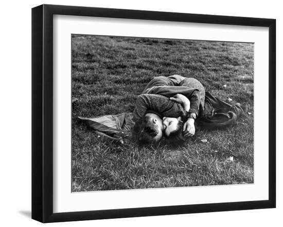Premium Photographic Print, , large
