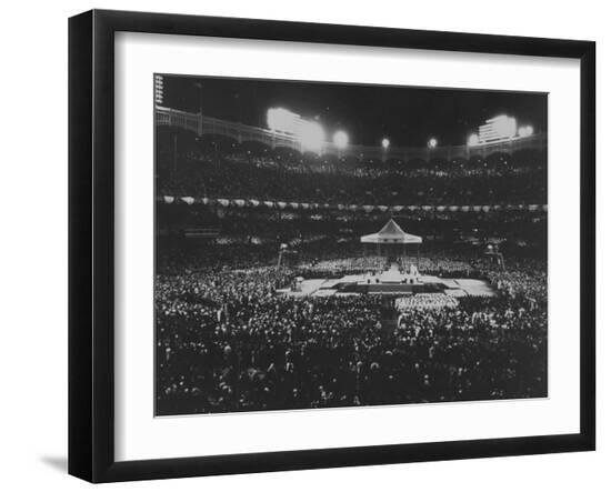 Premium Photographic Print, , large