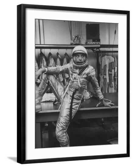 Premium Photographic Print, , large