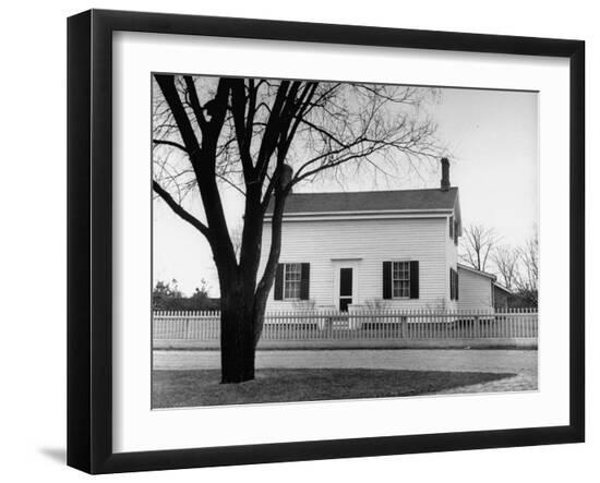 Photographic Print, , large