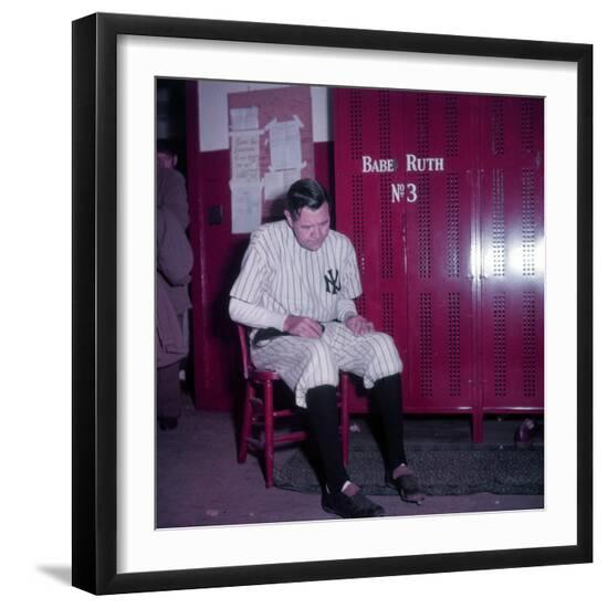 Premium Photographic Print, , large