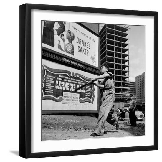 Photographic Print, , large