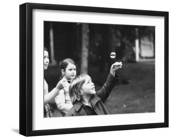Premium Photographic Print, , large