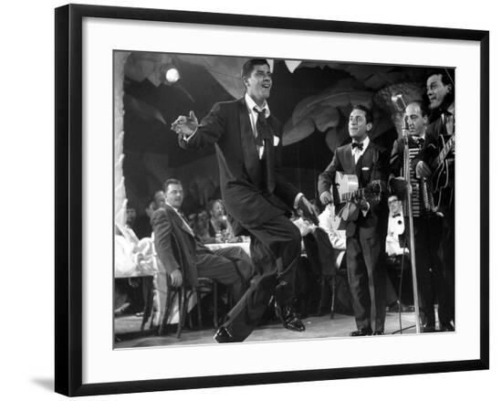 Premium Photographic Print, , large