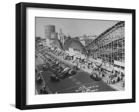 Premium Photographic Print, , large