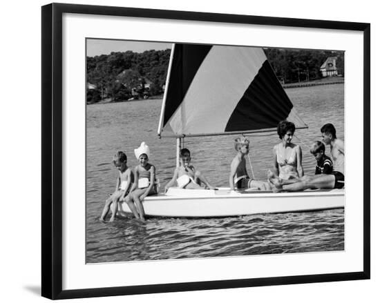 Premium Photographic Print, , large