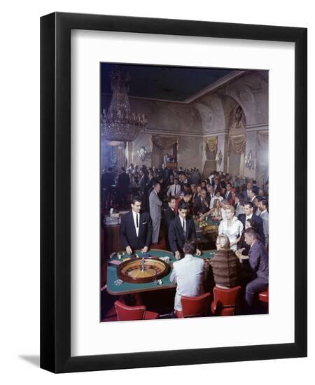 Premium Photographic Print, , large