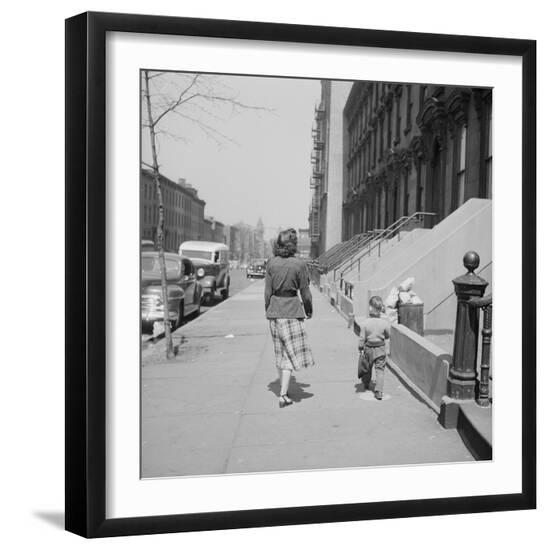 Premium Photographic Print, , large