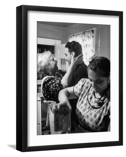 Premium Photographic Print, , large