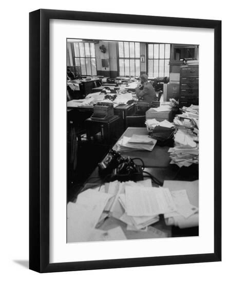 Photographic Print, , large