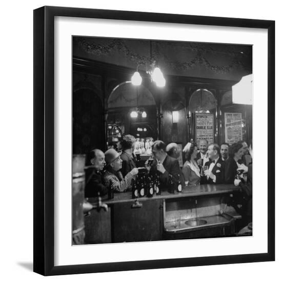 Photographic Print, , large