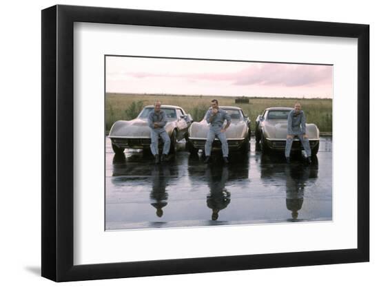 Premium Photographic Print, , large