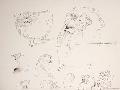 Laminate