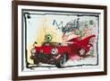Gramercy Espresso